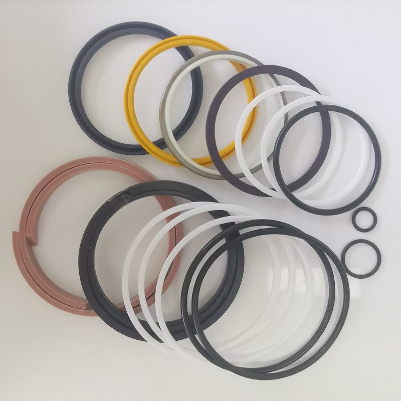 707-98-58240 high quality seal kit for PC220LC-8 Komatsu excavator Arm cylinder