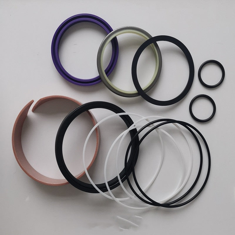 707-98-38600 high quality seal kit for PC100-3 Komatsu excavator Arm cylinder