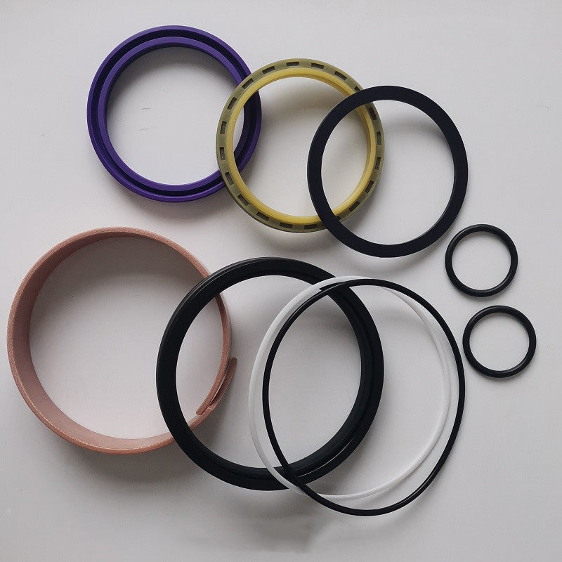 707-98-37500 high quality seal kit for PC120-3 Komatsu excavator Boom cylinder