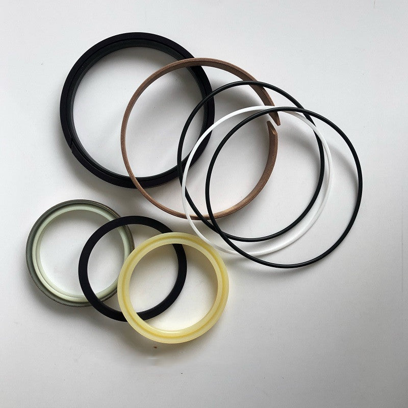 707-99-43110 high quality seal kit for WA250-3 Komatsu wheel loader Lift cylinder