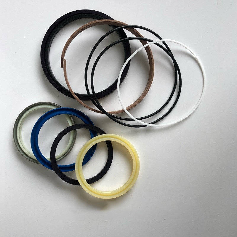 707-99-43250 high quality seal kit for D85EX-15 Komatsu dozer Trimming Tilt cylinder