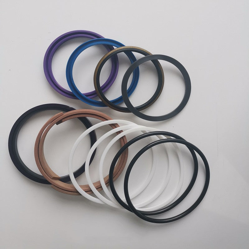 707-99-46600 high quality seal kit for PC200LC-5 Komatsu excavator Boom cylinder