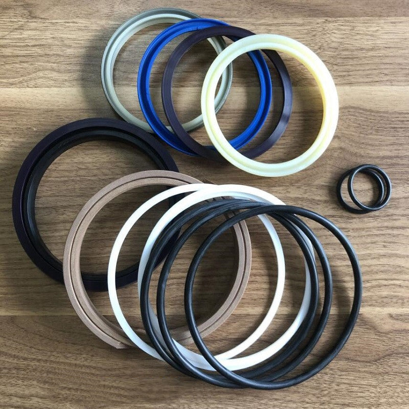 707-99-47600 NOK seal kit for PC200LC-6 Komatsu excavator Boom cylinder