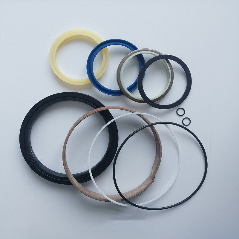 707-99-52160 NOK seal kit for D61EX-15 Komatsu dozer Tilt cylinder