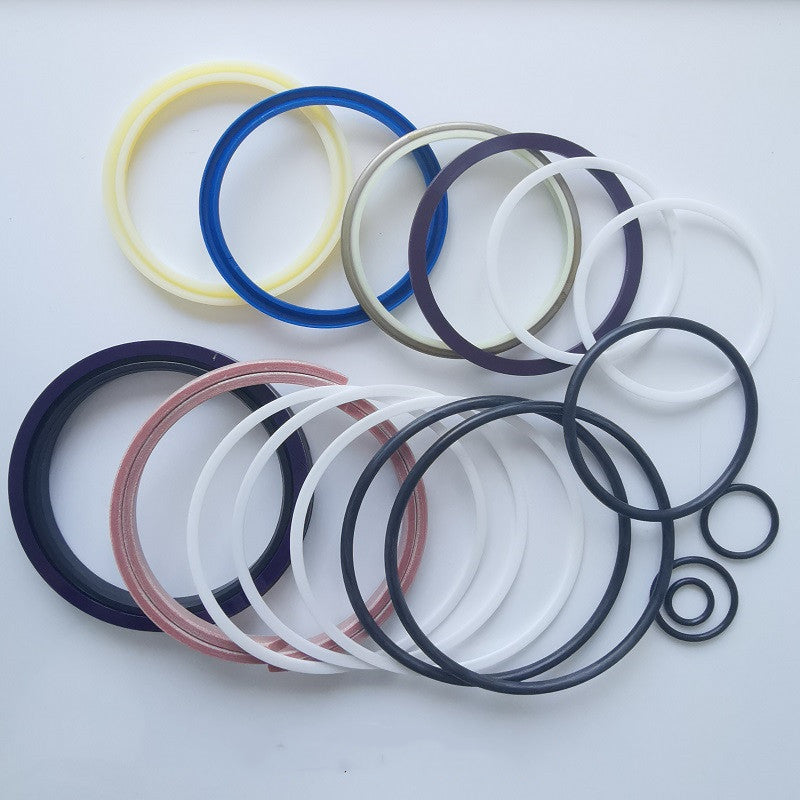 707-99-57160 NOK seal kit for PC200-7 Komatsu excavator Arm cylinder