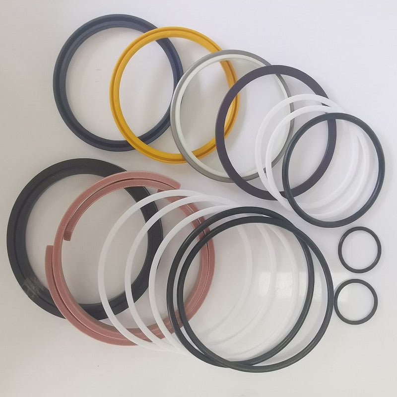 707-99-58080 high quality seal kit for PC300-7 Komatsu excavator Boom cylinder