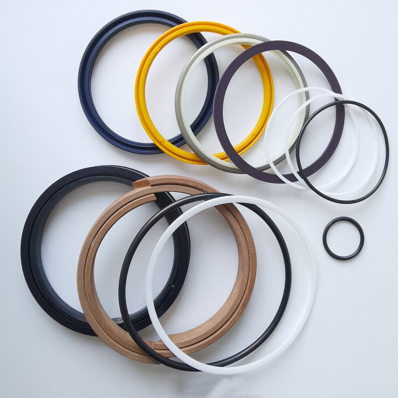 707-99-58240 high quality seal kit for PC220-6 Komatsu excavator Bucket cylinder