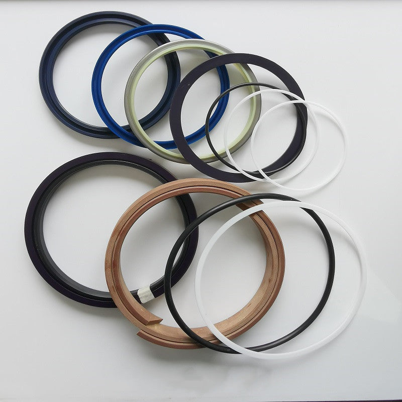 707-99-67010 high quality seal kit for PC450-6K Komatsu excavator Bucket cylinder