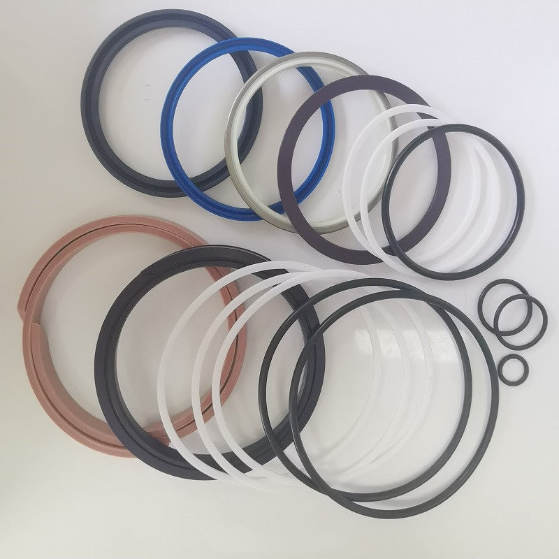 707-99-67090 high quality seal kit for PC400-7 Komatsu excavator Boom cylinder