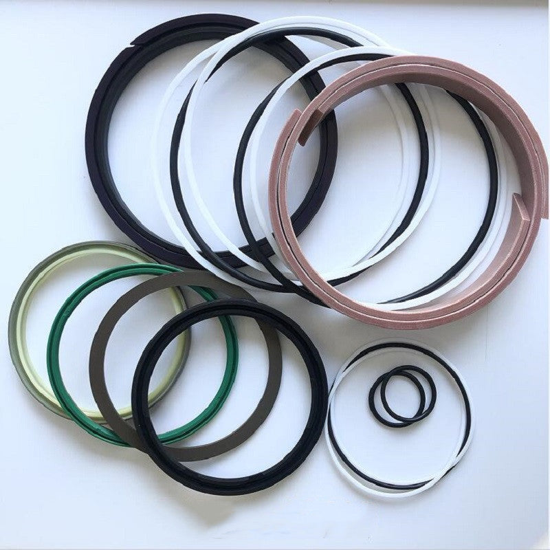 707-99-68510 high quality seal kit for PC450-6K Komatsu excavator Arm cylinder