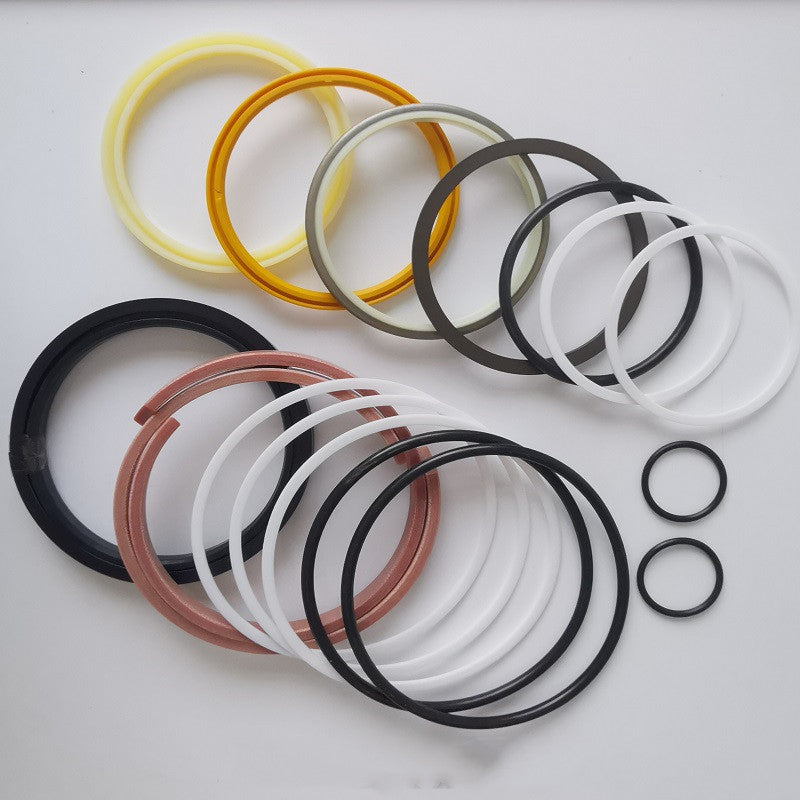 721-98-00510 NOK seal kit for PC360LC-11 Komatsu excavator Boom cylinder