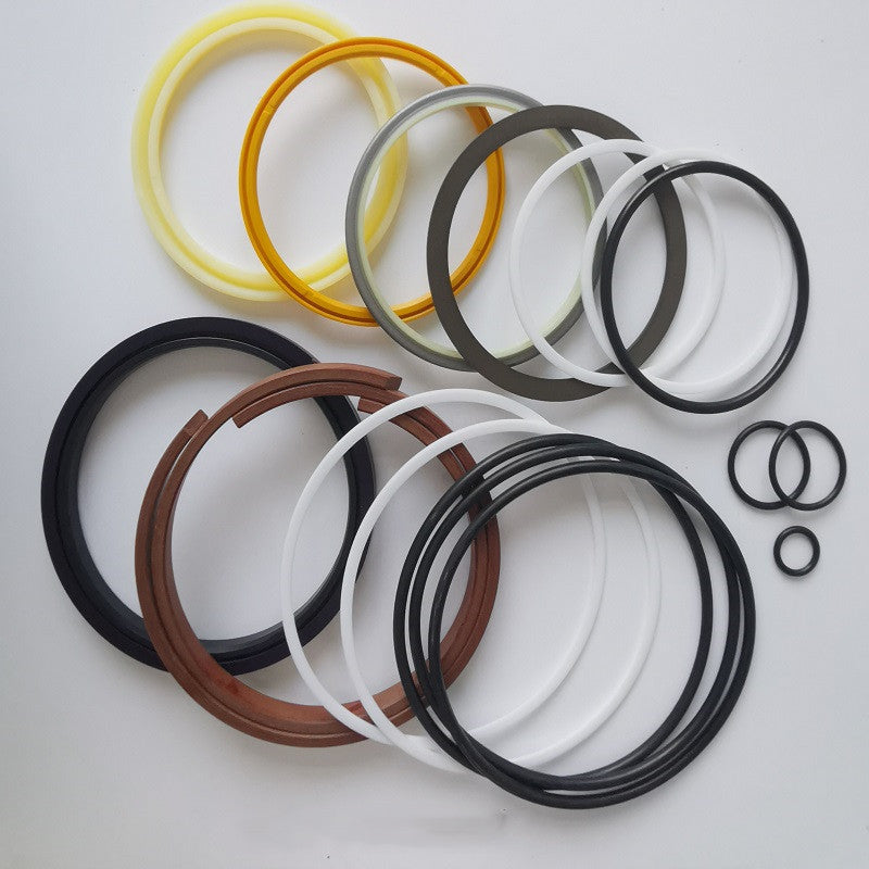 721-98-00520 NOK seal kit for PC360LC-11 Komatsu excavator Arm cylinder