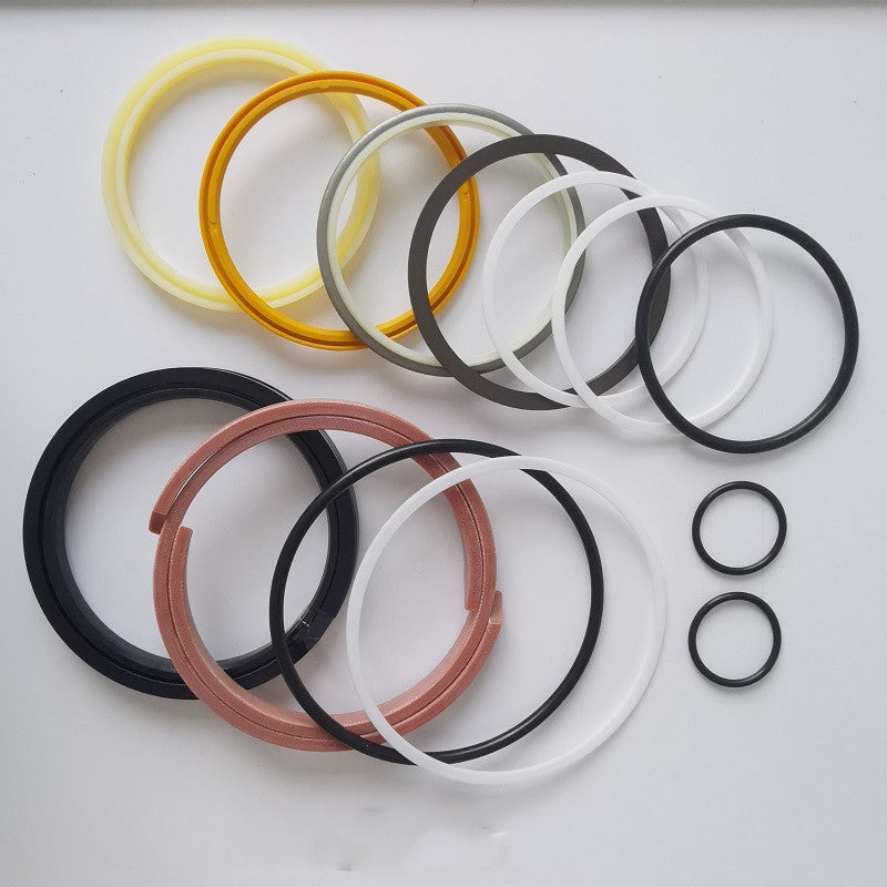 721-98-00610 NOK seal kit for PC360LC-11 Komatsu excavator Bucket cylinder