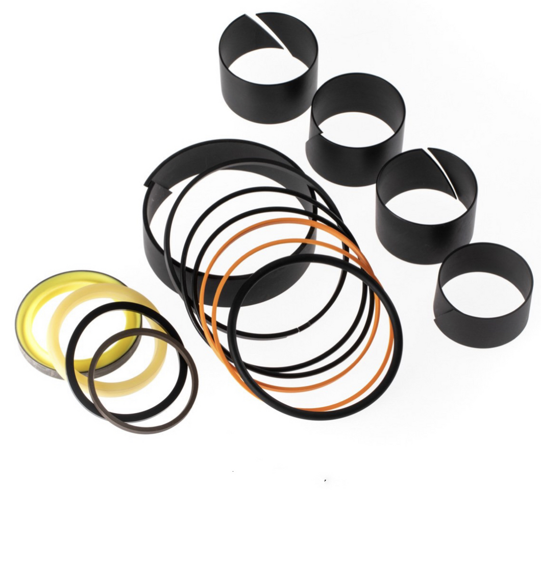 7X2660 Inch seal kit for caterpillar dozer wheel loader lift cylinder D7, 814, 926, 936