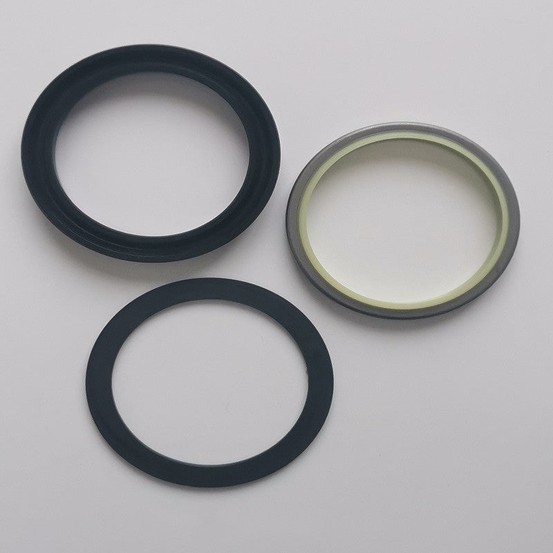 8038-00010 high quality sealing kit for EC160B Volvo excavator