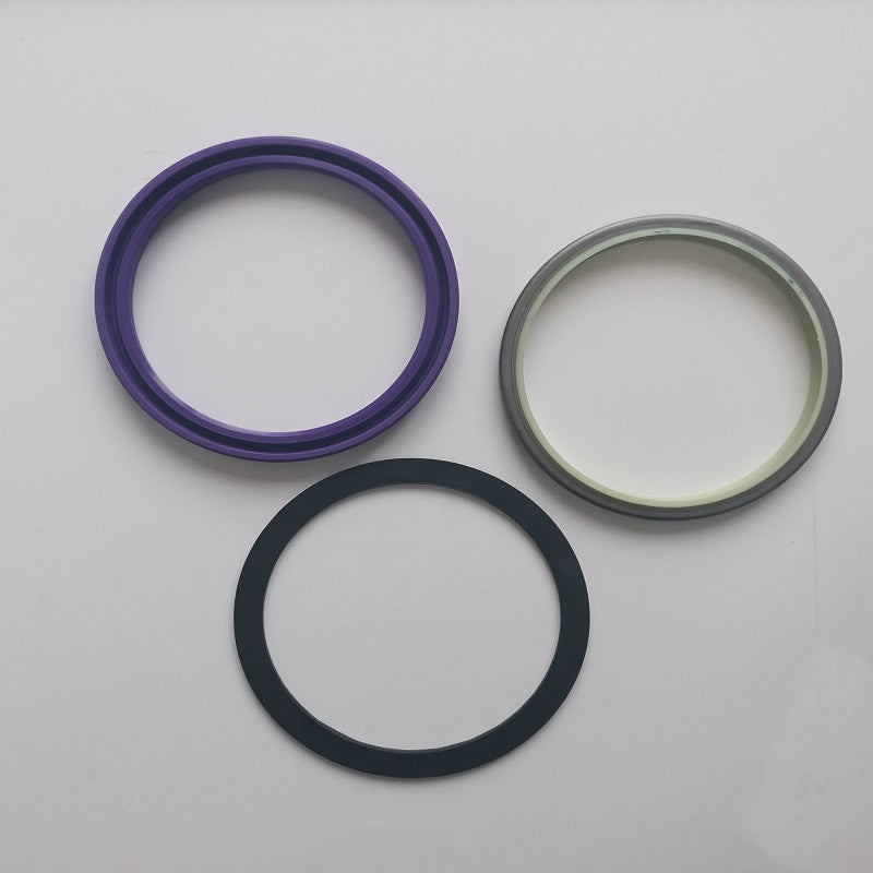 8048-00010 high quality sealing kit for EC210B Volvo excavator