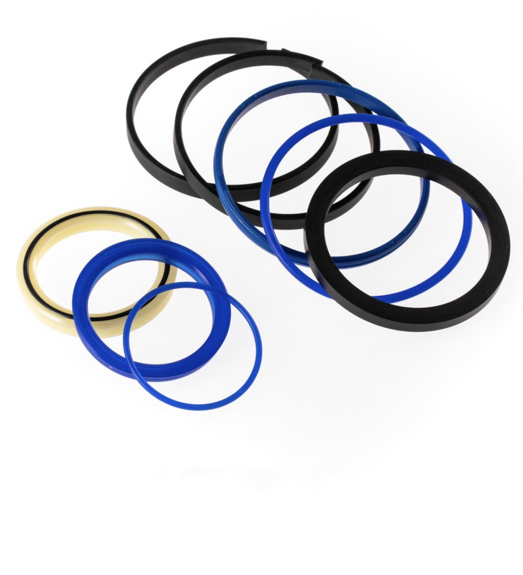 991/00100 Seal kit for JCB Backhoe Loaders 3CX & 4CX