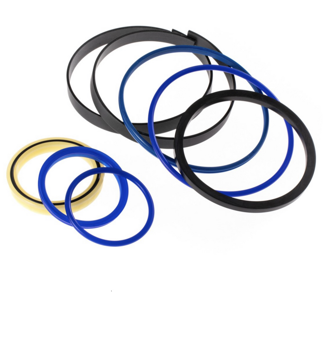 991/00119 Seal kit for JCB Backhoe Loaders 3CX & 4CX