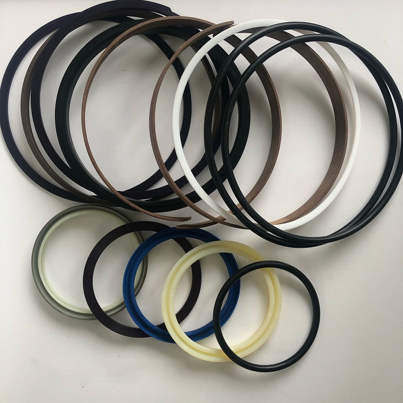 991/10154 seal kit for 456 JCB wheel loader Lift cylinder