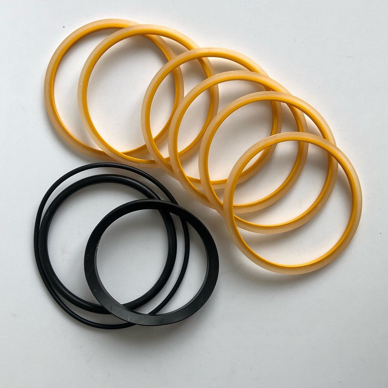 998/10338 seal kit for JS130 JCB excavator Rotary Coupling cylinder