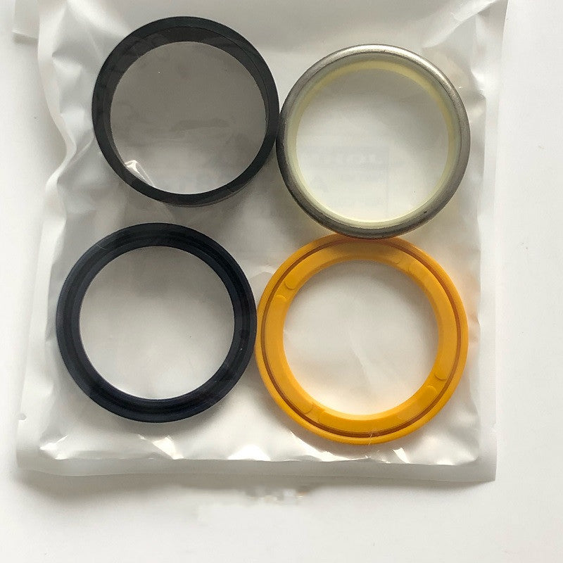 JD-AH149813 high quality seal kit for 210C John Deere backhoe loader Lift cylinder
