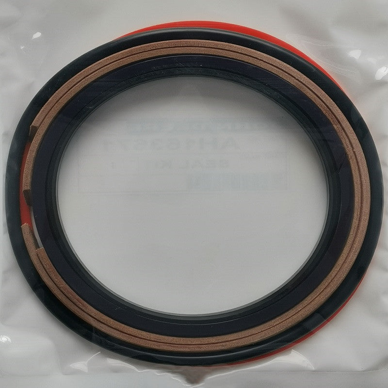 Kit de sellos AH163671 para cargadora de ruedas John Deere 524K Cilindro de pluma