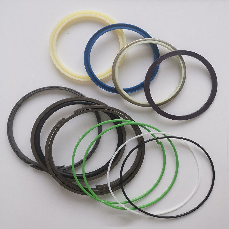 LZ00446 NOK seal kit for CX210 Case excavator Arm cylinder