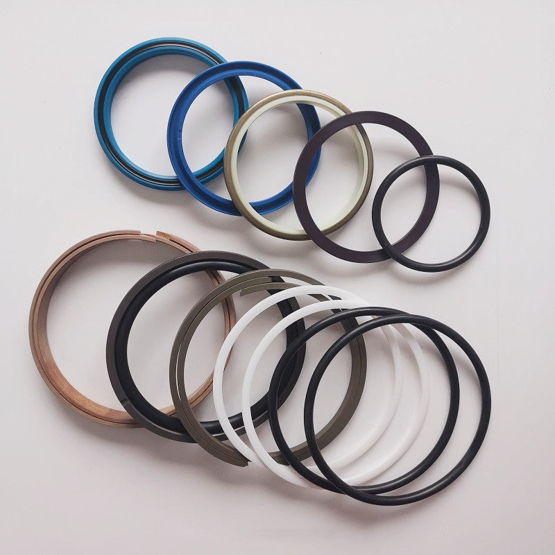 high quality seal kit for EC210 VOLVO excavator Bucket cylinder