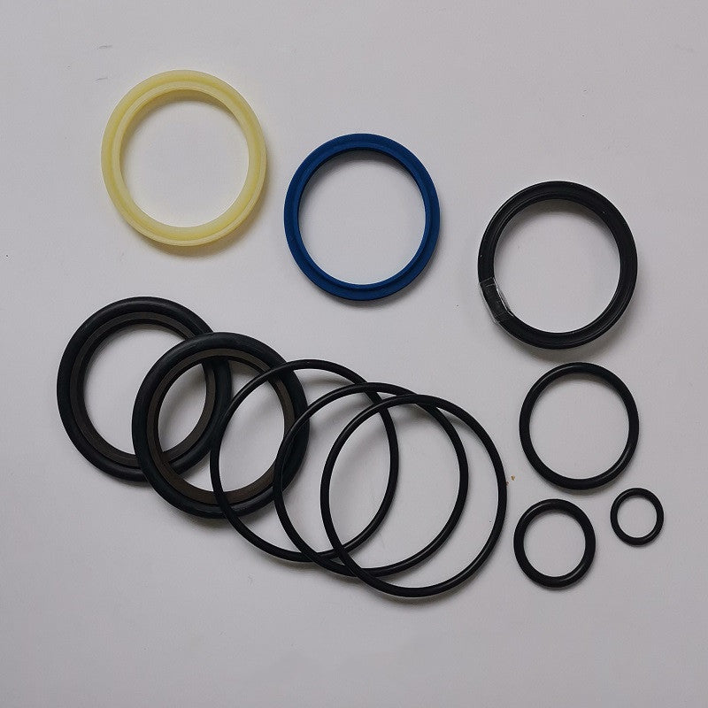 Kit de juntas NOK original EHB01 para martillo hidráulico EVERDIGM EHB01