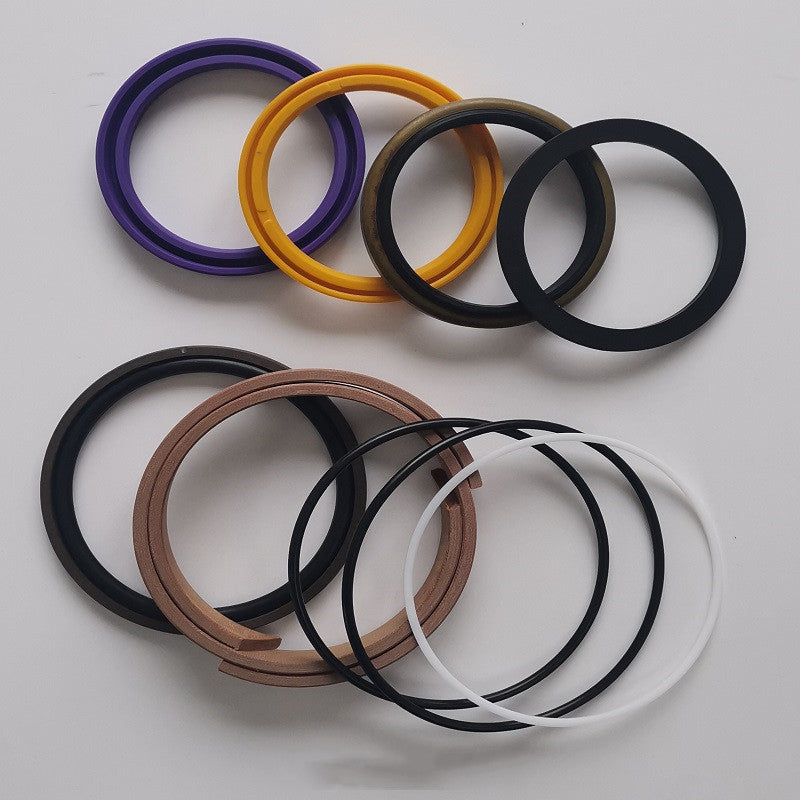 high quality seal kit for EX60-2 Hitachi excavator Arm cylinder