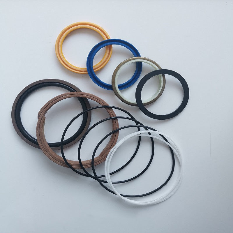 high quality seal kit for EX60-2 Hitachi excavator Boom cylinder