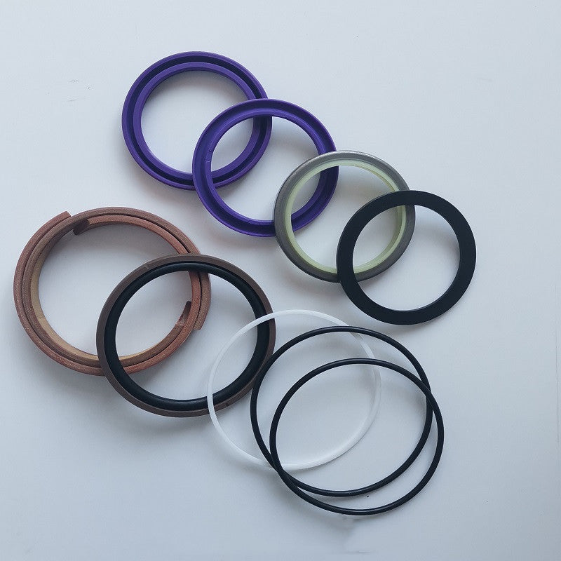 high quality seal kit for EX60-2 Hitachi excavator Bucket cylinder