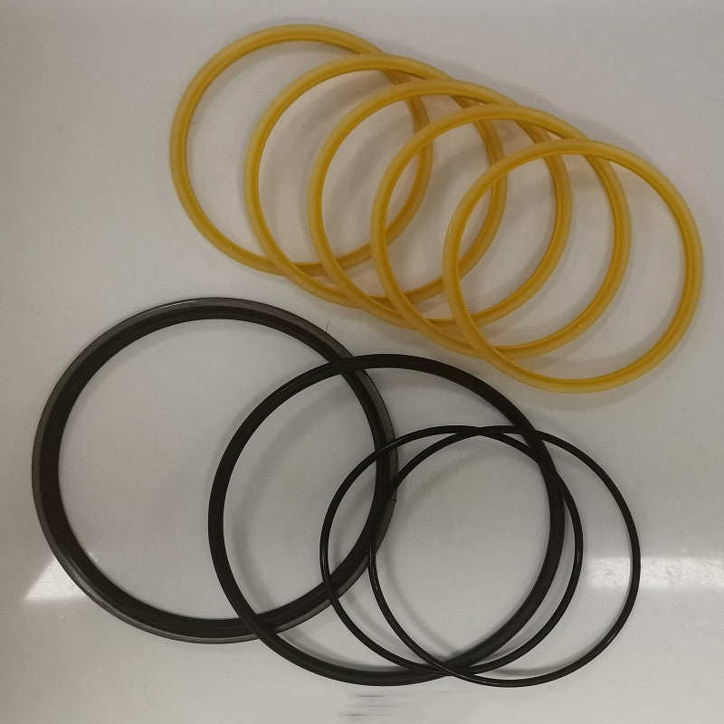 FH220 high quality Center Joint seal kit for FH220 Fiat-Hitachi excavator