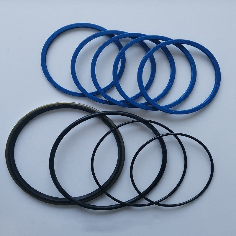 high quality Center Joint seal kit for FH270-3 Fiat-Hitachi excavator