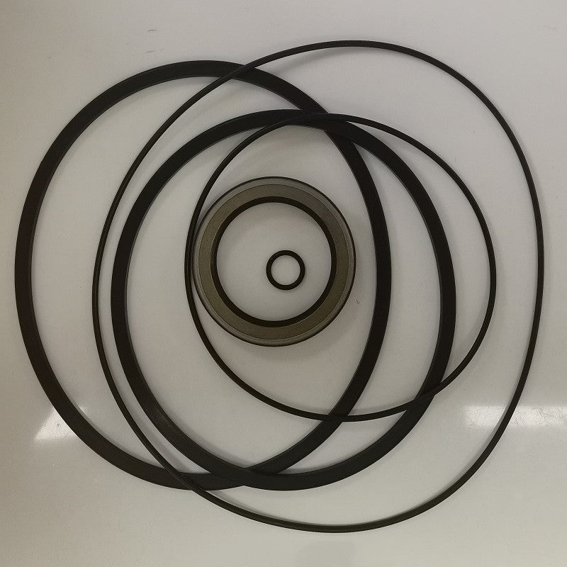FH330 high quality travel motor seal kit for FH330 Fiat-Hitachi excavator