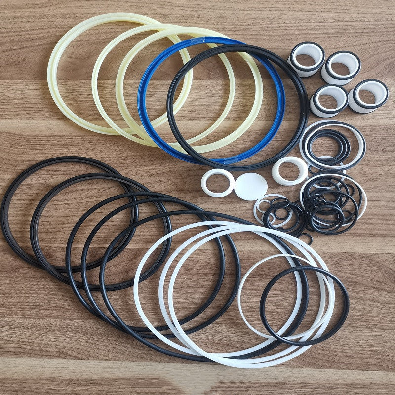 FINE 35 original NOK seal kit for FINE hydraulic breaker FINE 35