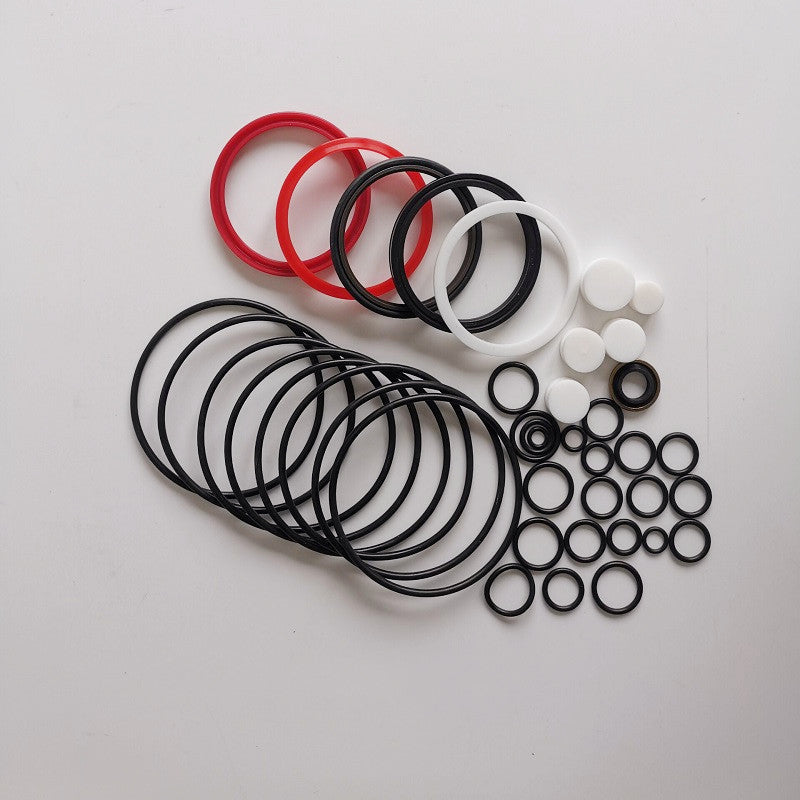 FX45 high quality seal kit for Furukawa hydraulic breaker FX45