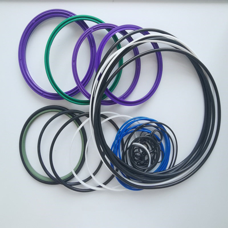 high quality seal kit for CAT hydraulic breaker H140DS