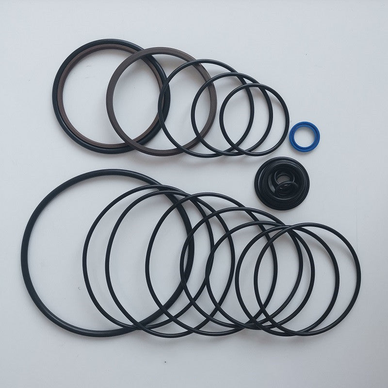 high quality seal kit for CAT hydraulic breaker H90