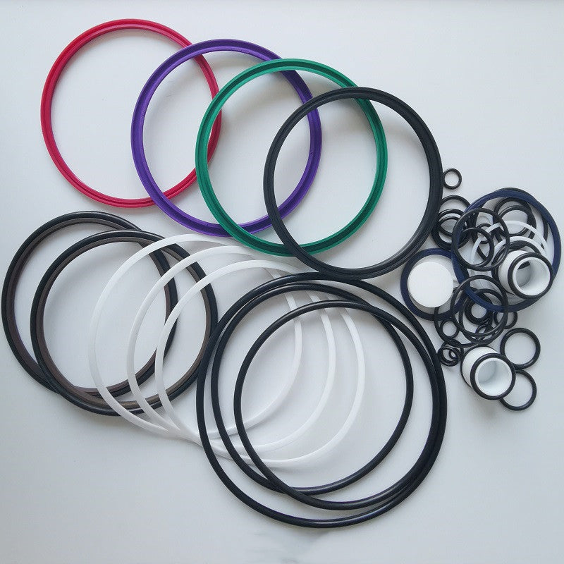 Furukawa HB15G high quality seal kit for Furukawa hydraulic breaker HB15G