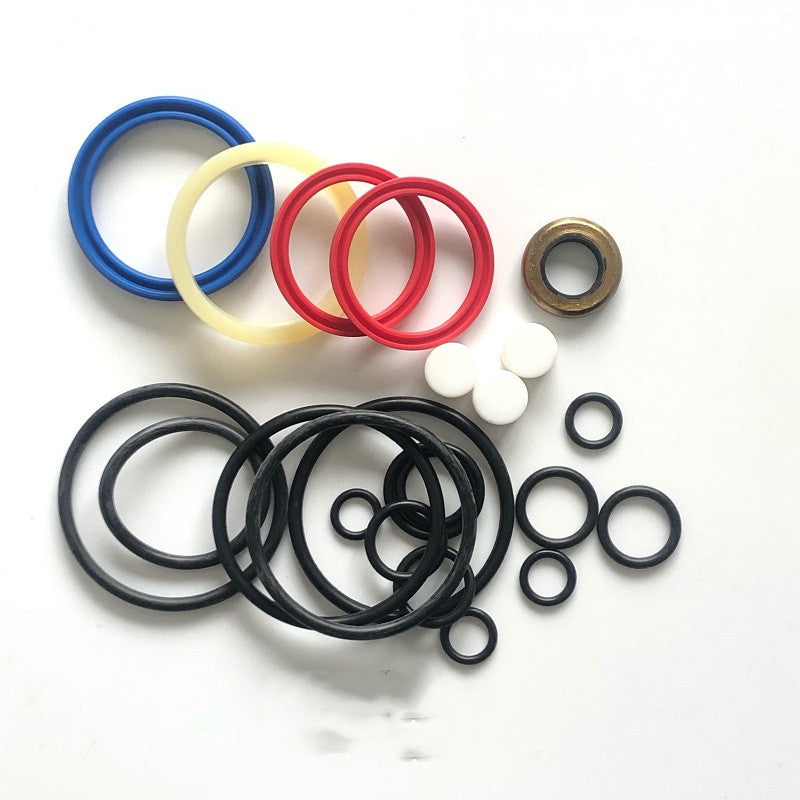 Furukawa HB1G seal kit for Furukawa hydraulic breaker HB1G