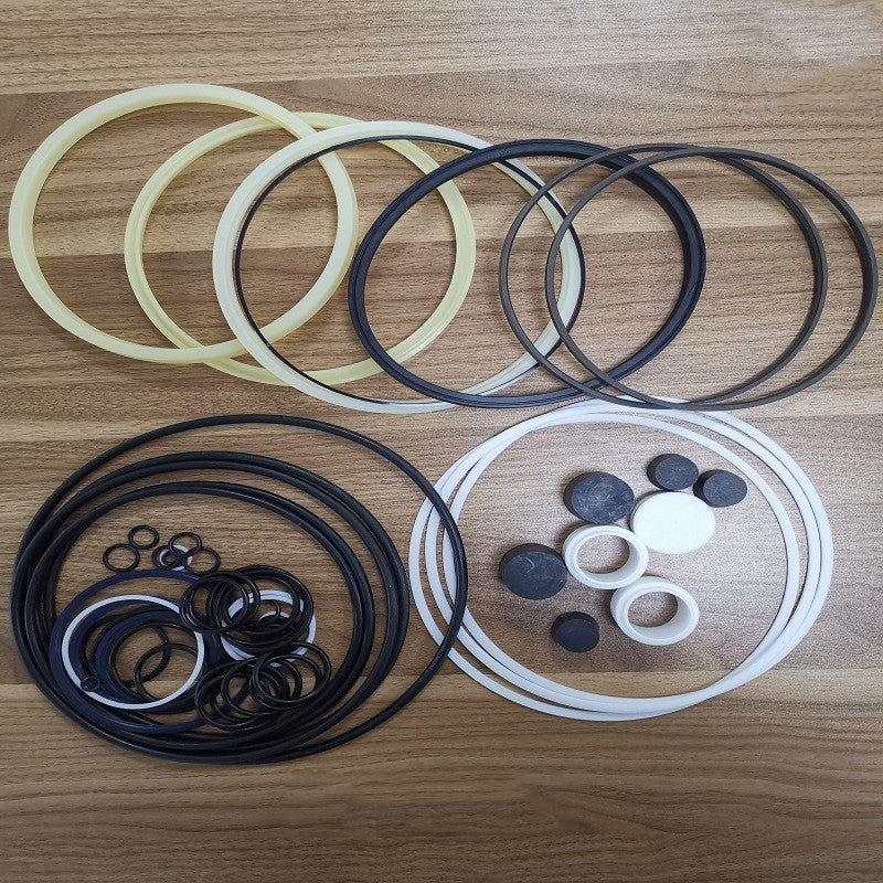 NOK hydraulic breaker hammer seal kit for Furukawa Kent HB30G KHB30G