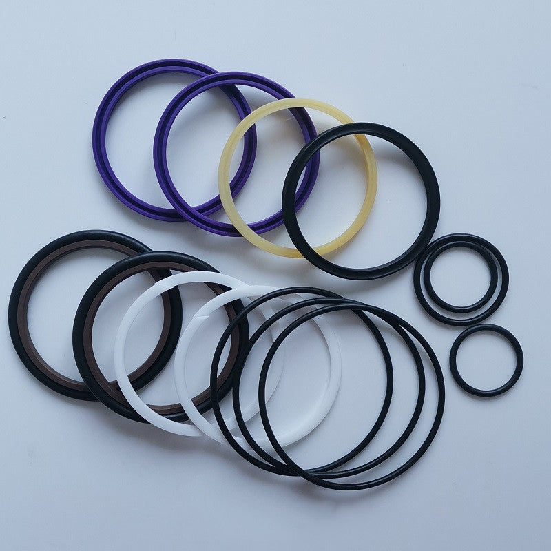HUSKIE HH500-2 seal kit for HUSKIE hydraulic breaker HH500-2