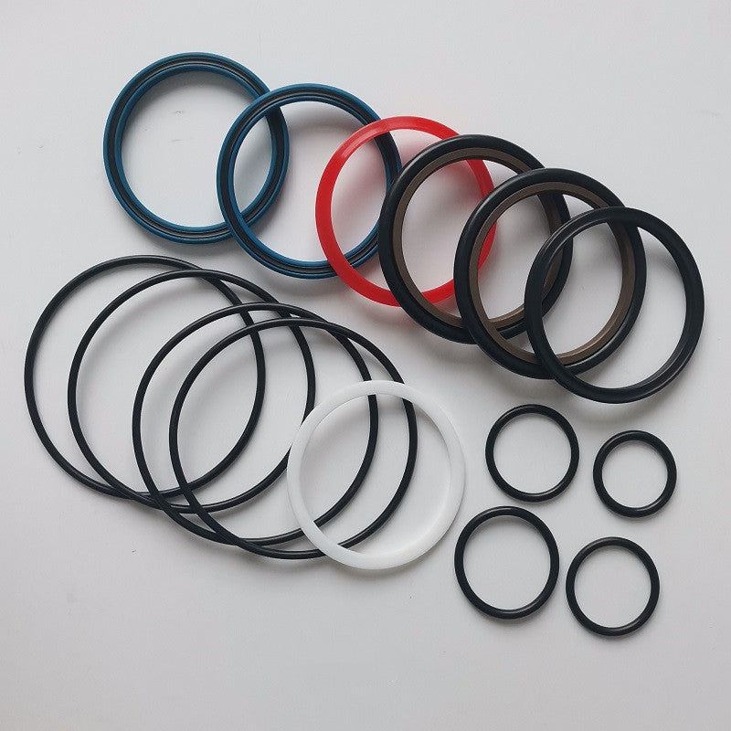 HUSKIE HH500 seal kit for HUSKIE hydraulic breaker HH500