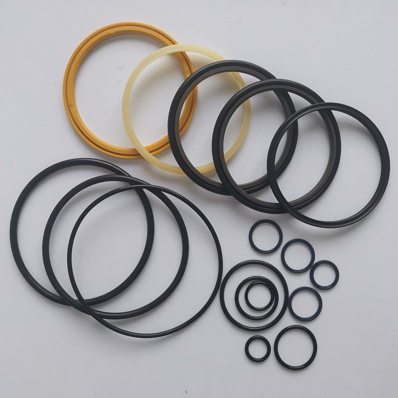 HM860Q high quality seal kit for JCB hydraulic breaker HM860Q