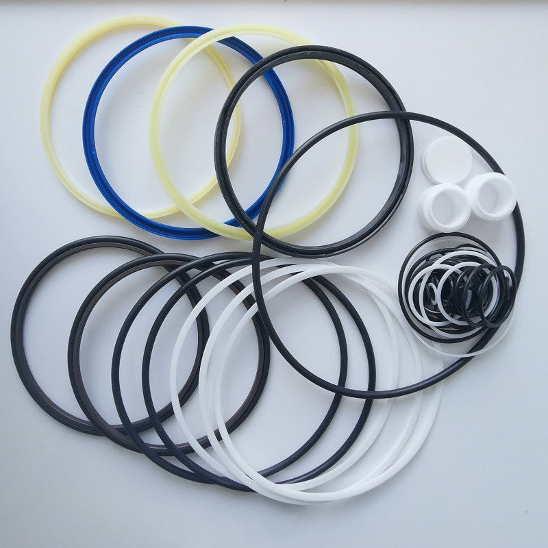 Komac KB2000 NOK seal kit for Komac  hydraulic breaker KB2000