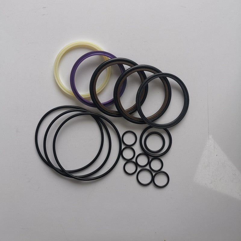 Komac KB300 NOK seal kit for Komac  hydraulic breaker KB300