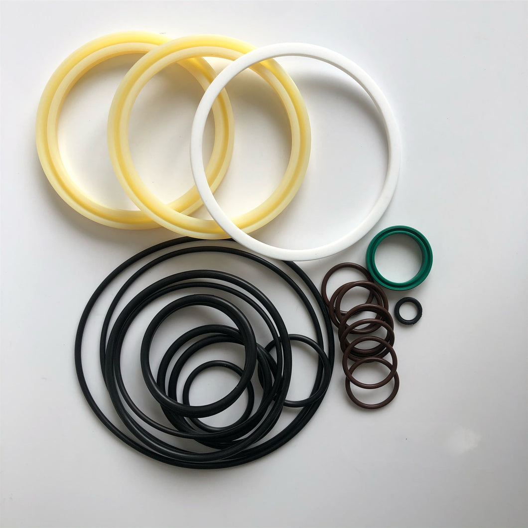 M900 high quality original NOK seal kit for Montabert hydraulic breaker