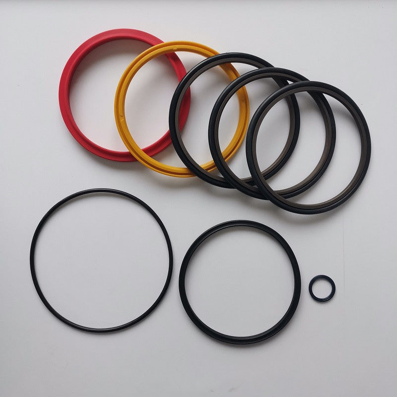 high quality  seal kit for Atlas-Copco hydraulic breaker MB750DP