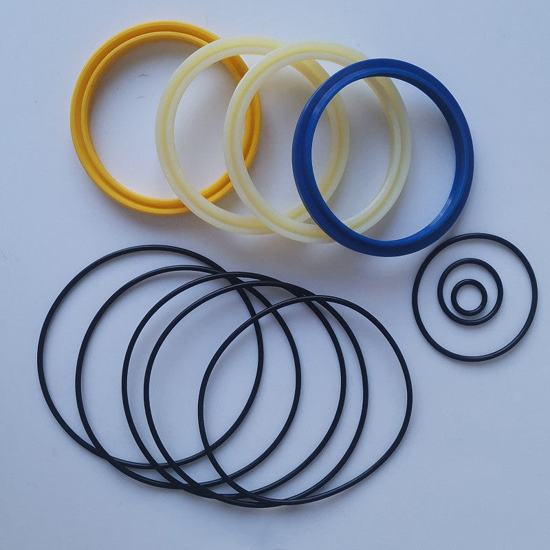 MB956 high quality seal kit for Stanley hydraulic breaker MB956